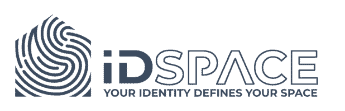 IdSpace logo