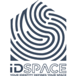 logo idspace